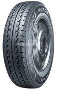 165R13C 94/93S RXQUEST C31 ROADX - vaade 2