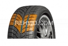 205/55R16 JINYU WINTERPRO YW52 91H  M+S - näkymä 3