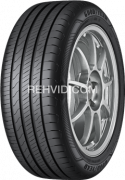 195/65R15 91H EFFICIENTGRIP PERFORMANCE 2 GOODYEAR - vaade 4