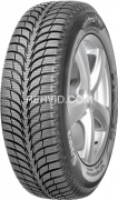 205/55R16 94T XL Eskimo Ice Sava - view 2