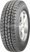 215/65R15C CARGO UG 2 104/102T GOODYEAR - vaade 4