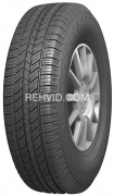 215/70R16 100T CROSSPRO YS71 JINYU - vaade 4