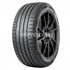 235/55 R17 103Y XL Nokian Powerproof 1 - vaade 2