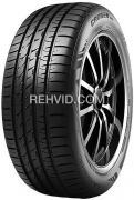 275/50R20 109W Crugen HP91 KUMHO - vaade 2