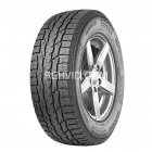 235/65 R16C 121/119R Nokian Nordman North CR - vaade 2