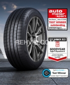 255/40R19 100Y EAG F1 ASY 6 XL FP Goodyear - view 2