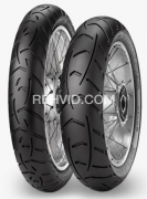 170/60R17 72V TOURANCE NEXT R TL Metzeler - vaade 2