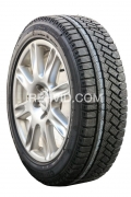 205/60R16 CVC3 92Q  GREEN DIAMOND - vaade 3