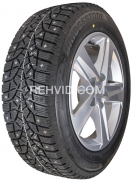 225/60R17 103T Spike02 Bridgestone (DOT2022) - view 2