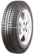 165/70R14C F580C 89/87R FIRESTONE DOT2010 - vaade 3