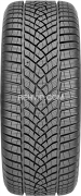 215/50R17 UG PERFORMANCE GEN-1 95V  GOODYEAR - vaade 3