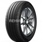 Michelin Primacy 4