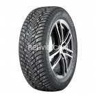 175/65 R15 88T XL Nokian Hakkapeliitta 10 - vaade 2