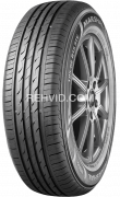 215/65R16 98H MH15 MARSHAL - vaade 2