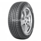 195/55 R20 95H XL Nokian Wetproof 1 - vaade 2