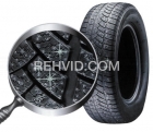 205/60R16 CVC3 92Q  GREEN DIAMOND - vaade 2