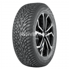 225/50 R18 99T XL Nokian Hakkapeliitta 01 - vaade 2