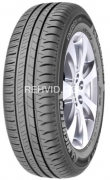 175/70R14 ENERGY SAVER+ 84T MICHELIN DOT2022 - view 2
