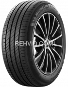 245/45R19 102Y XL TL E PRIMACY * MO MICHELIN - vaade 2