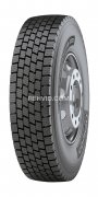 315/70 R22.5 154/150L Nokian Hakkapeliitta Truck D - vaade 2