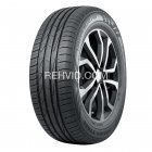 235/65 R17 108H XL Nokian Hakka Blue 3 SUV (DOT0823) - vaade 2