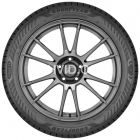 255/40R19 100Y EAG F1 ASY 6 XL FP Goodyear - view 3
