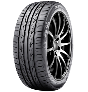 Kumho ECSTA PS31 225/55R17 101 W XL Летние шины